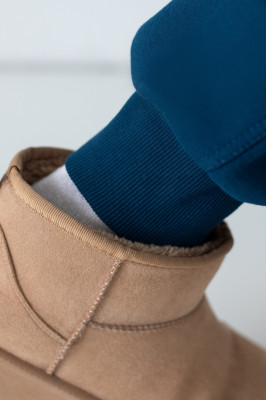 Штани жіночі